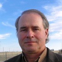 Paul Stout