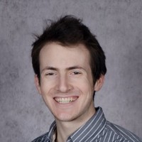 Swimply Employee James Mallory's profile photo