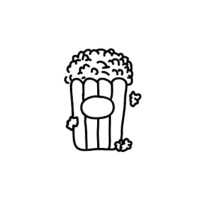 Stab Employee Matthew Valenzuela's profile photo