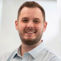 Gemba Academy Employee Andrew Davis's profile photo