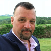 Chris Stoltz Email & Phone Number