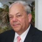 Atkinson Aeronautics & Technology Inc. Employee Neal Werner's profile photo