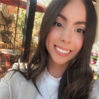 Metlang Employee Sheila Candelaria's profile photo