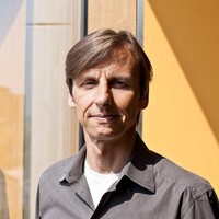 PIONIERBASIS Employee Martin Meusburger's profile photo