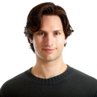 Jump Associates Employee Tristan Ketterer's profile photo