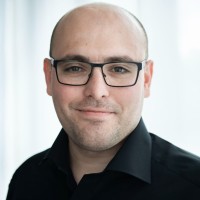 IMAGO Employee Ferhat Beyaz's profile photo