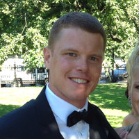 Tom Higgins Email & Phone Number