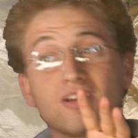 Lehrer Architects Employee Ben Lehrer's profile photo
