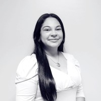 Unimart.com Employee Andrea Ramírez's profile photo