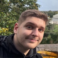 Millersoft Ltd Employee Robert Galloway's profile photo