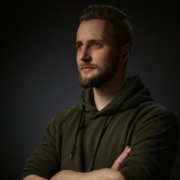 Hendrik van der Stoel Email