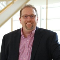 Paul Speidel Email & Phone Number