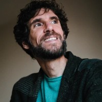 La Sexta Employee Mario Viciosa's profile photo