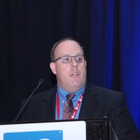 Kevin C. Email & Phone Number