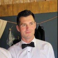 Brady Olson Email & Phone Number