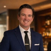 Chris Ryan Email & Phone Number