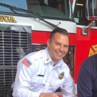 Frank Magnera Email & Phone Number