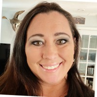 Stacy Hoffman Email & Phone Number