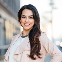 Averity Employee Stephanie Grosso's profile photo