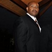 Executive Security Systems, Inc. Employee Aubrey Foster's profile photo