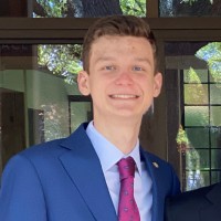 Book.io Employee Phillip Simons's profile photo