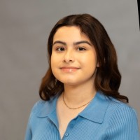 Karina Guevara Email