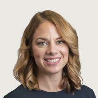 Valerie Bernacki Email & Phone Number