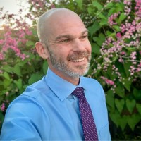 Cox Automotive Inc. Employee Jesse Gray's profile photo