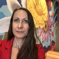 Jeniffer Larocca Email & Phone Number