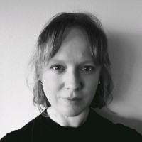 Suzanne Llb Email