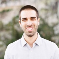 Tipping Structural Engineers Employee Jason Armes's profile photo