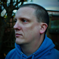 Chris Manton Email