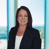 Boos Development Group, Inc. Employee Erin Lyle_erin's profile photo