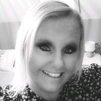 Monica Hovland Email & Phone Number