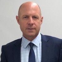 Robert Hipp Email & Phone Number