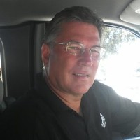 MADSKY Employee Wayne Galligan's profile photo