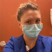 Premier Health Partners Employee Amanda Mowell's profile photo