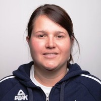 USA Rugby Employee Tamara Sheppard's profile photo