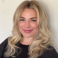 Claire Patishall Email