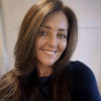 Utilink Consulting Limited Employee Cheryl Cumiskey's profile photo