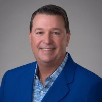 Ian Black Real Estate Employee Nick Devito's profile photo