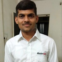Ravi Khedkar Email