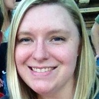 Sarah Schaefer Email & Phone Number