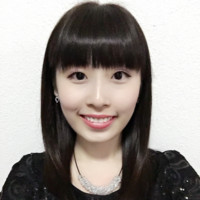 Saison International Pte. Ltd. Employee Petrina Leow's profile photo