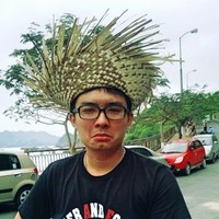 Money Forward Vietnam Co., Ltd Employee Đoàn Đức's profile photo