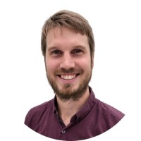 Rickard Axén Email