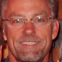 Brown McCarroll Employee Jim McClendon's profile photo