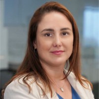 Camila Petecof Email & Phone Number
