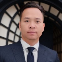 David Ly Email & Phone Number