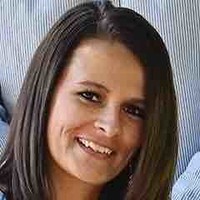SightGrowthPartners Employee Michelle Treloar's profile photo